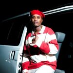 Sykes exposes record label for allegedly demanding R250k to end contract