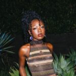 Elsa Majimbo faces backlash after saying she’s South African