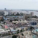 Five popular Lagos neighbourhoods IJGBs love to stay