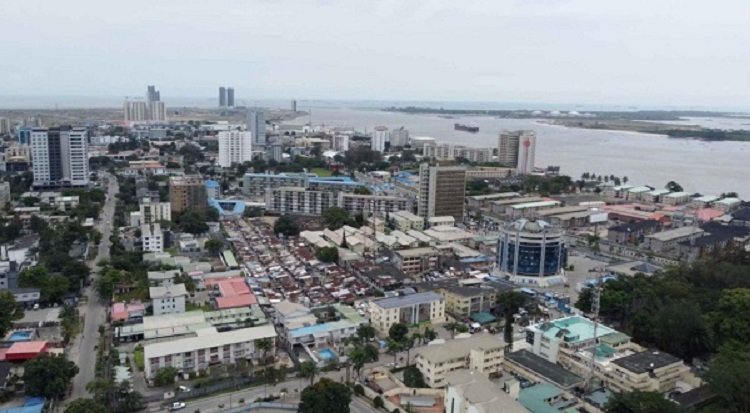 Five popular Lagos neighbourhoods IJGBs love to stay