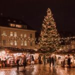 5 magical Christmas markets you need to visit in 2025, Lifestyle News
