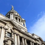 Higgins Homes denies manslaughter of woman crushed by bricks