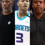 Blazers Coach Chauncey Billups, Terry Rozier, and LeBron James’ longtime associate Damon Jones arrested as gambling scandal rocks NBA