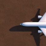 Honeywell Unveils New Biocrude Technology for Sustainable Fuel