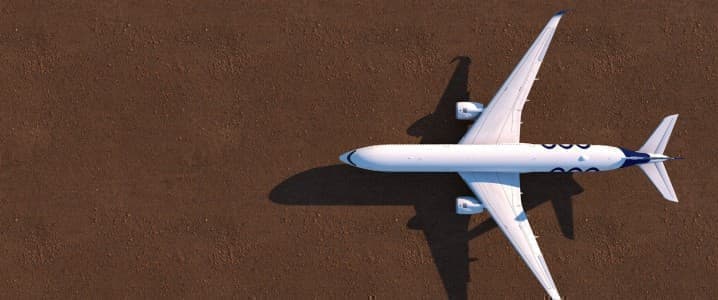 Honeywell Unveils New Biocrude Technology for Sustainable Fuel