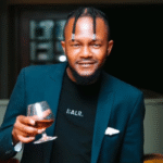 Kwesta Previews ‘Nyakanyaka’ Music Video Ahead of Friday Drop