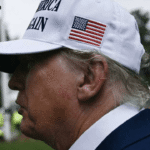 Trump Media Posts $3.1 Billion in Assets as Digital and Crypto Strategy Scales