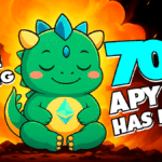 BullZilla Emerges Among Best Cryptos to Buy in November as BTC Tops $106K, AVAX Gains 6.57%