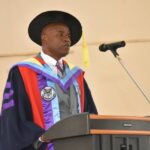 Don Raises Alarm Over Mismanagement Of Forest Resources, Reckless Devt Of Housing Estates