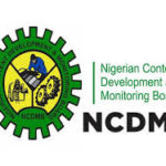 NCDMB, Renaissance Africa, PETAN Launch Graduate Internship Programme for 100 Youths
