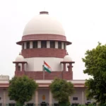 SC Asks ED to Trace, Secure Absconding Mahadev Betting App Accused