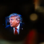 Trump Wants to Crack Down on “Debanking,” but He’s Dismantling a Regulator That Was Doing Just That