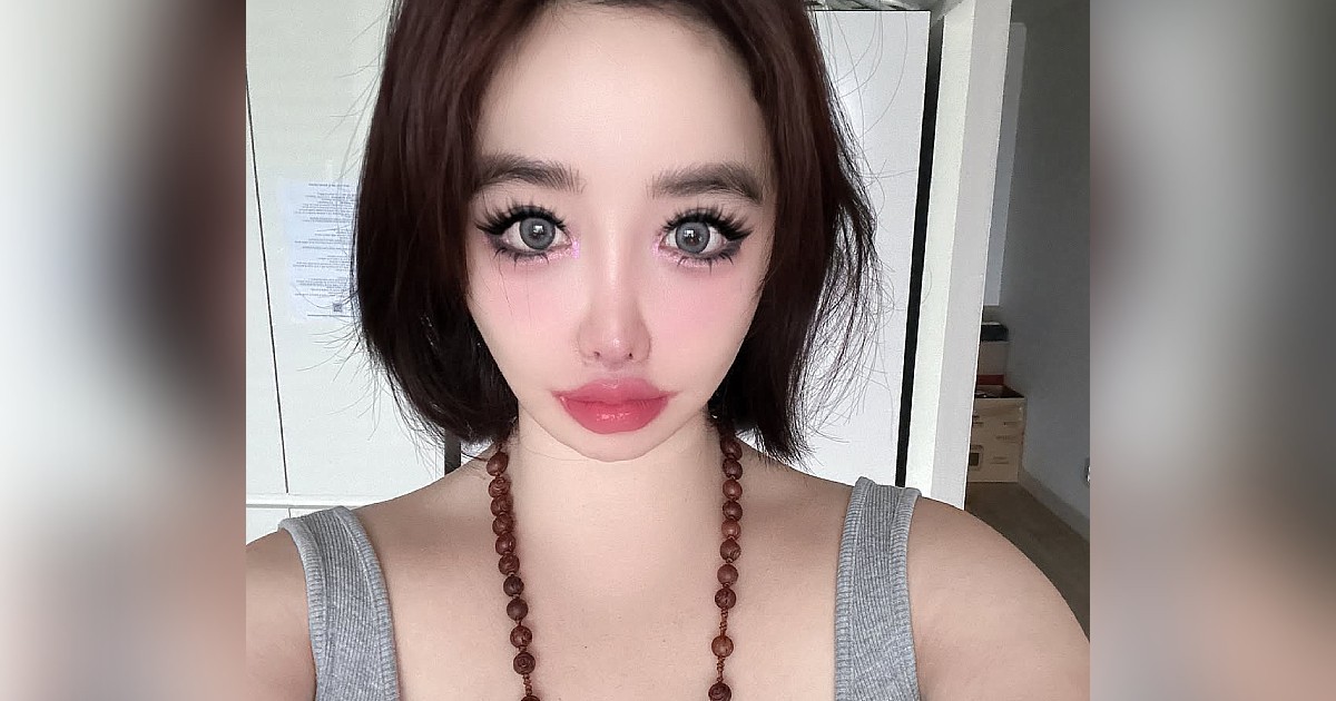 2NE1’s Park Bom claims YG Entertainment owes her trillions of dollars, her agency denies , Entertainment News