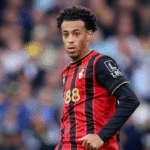 Americans Abroad Weekend Preview: Adams, Sands, and more