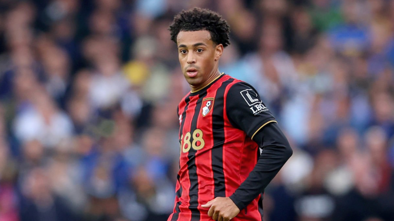 Americans Abroad Weekend Preview: Adams, Sands, and more