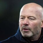 EPL: Shearer predicts Tottenham vs Chelsea, Man Utd, Arsenal fixtures