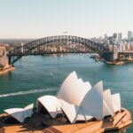 Data Scientist Unlocks 9 Million AUD Crypto for AFP Investigation in Australia