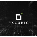 FXCubic Bridge: Achieves Record 3,000 Yards Retail Trading Volume Milestone
