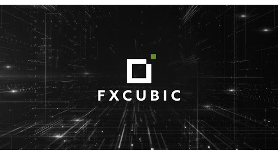FXCubic Bridge: Achieves Record 3,000 Yards Retail Trading Volume Milestone