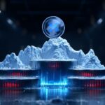 XRP Tundra Leverages Chainlink Oracle Technology for Enhanced Cross-Chain DeFi Operations