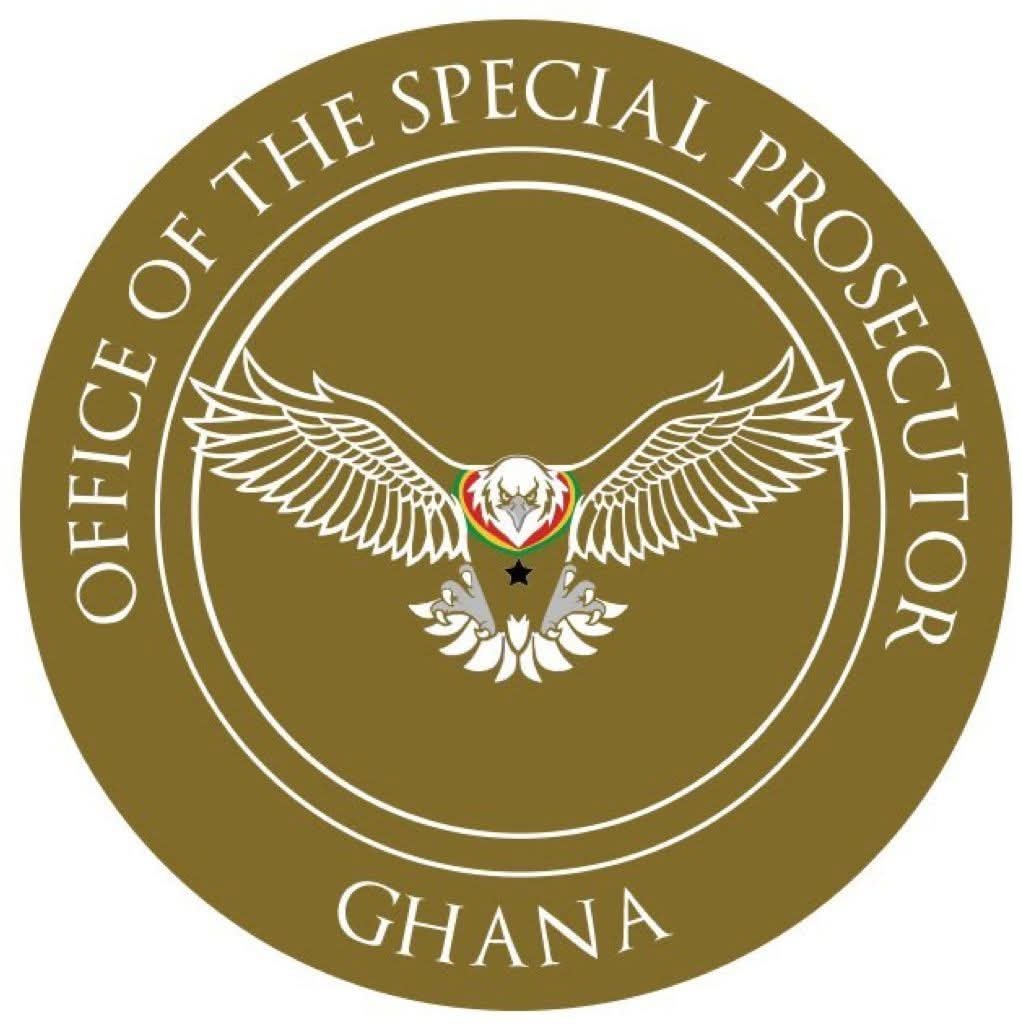 Former PPA chief executive faces trial for alleged procurement misconduct