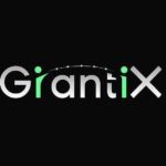 GrantiX Brings $1.57 Trillion Impact-Investing Market On-Chain Through AI-Powered SocialFi Platform