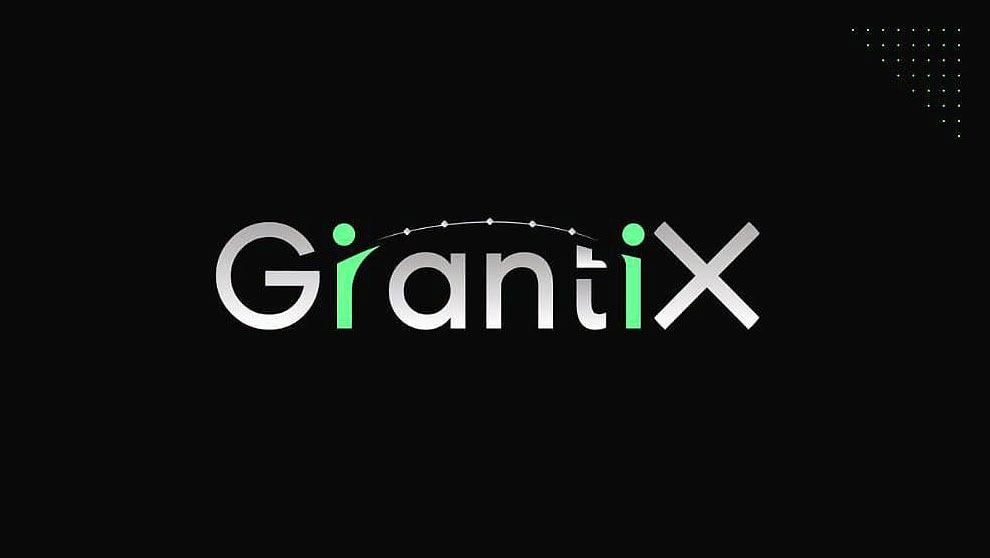 GrantiX Brings $1.57 Trillion Impact-Investing Market On-Chain Through AI-Powered SocialFi Platform
