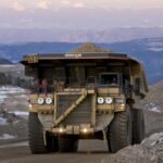 Anglo American shares surge 9% on ‘merger of equals’ with Canada’s Teck Resources