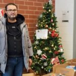 American actors shocked at what Canadians were told to do during home invasion: ‘Just comply’