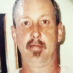 Albert Sturgill Jr: American man shot dead after flipping middle finger at Tennessee war memorial