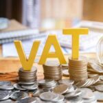 Snl24 | VAT increase: How to prepare your budget