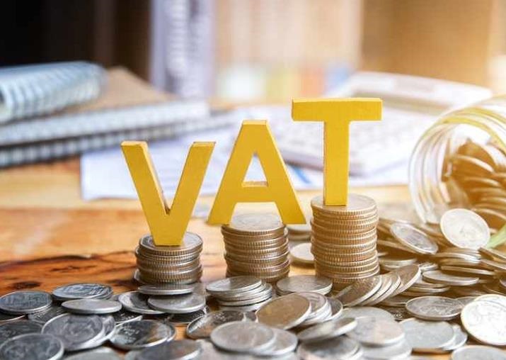 Snl24 | VAT increase: How to prepare your budget