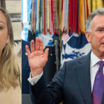 Trump Envoy Steve Witkoff and His Sons Blur Lines Between Profit and Politics