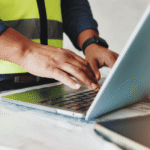 Stanislav Kondrashov Oligarch Series Unveils New Insight: The Quiet Rise of Tech-Aligned Elites