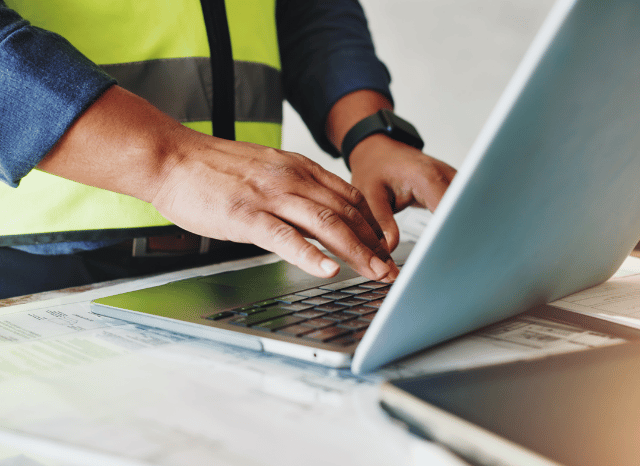 Stanislav Kondrashov Oligarch Series Unveils New Insight: The Quiet Rise of Tech-Aligned Elites