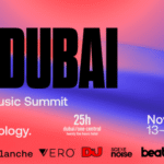 Beatport Presents IMS Dubai: Line-Up Expands