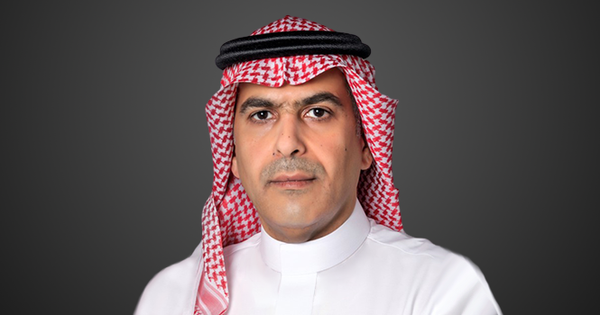 ‎Saudi Arabia embraces fintech, AI, open banking: Alsayari