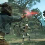 Ubisoft’s Massive Entertainment starts offering layoff packages