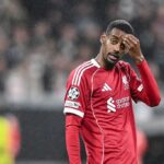 Is Alexander Isak injured this weekend? Premier League injury update