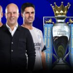 Premier League: Can Man City or Liverpool realistically catch Arsenal in the title race and how many points are needed?