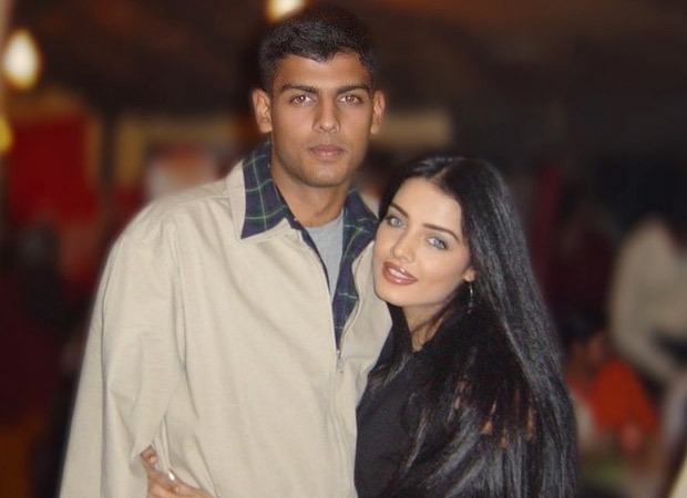 Delhi HC intervenes in case of Celina Jaitly’s brother held in the UAE