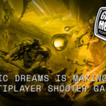 Game Mess Mornings 10/16/25