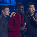 Ryan Seacrest Finalizes ‘American Idol’ Deal for 2026