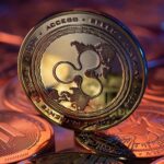 Why XRP Is Going Up: Price Soars 10% as US Senate Deal to End Shutdown Spurs Optimism