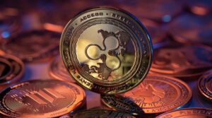 Why XRP Is Going Up: Price Soars 10% as US Senate Deal to End Shutdown Spurs Optimism