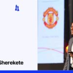 Doo Group’s Head of Risk Reginald Sherekete Joins FXGlobe.com as Chief Risk Officer