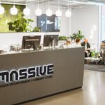 Ubisoft to offer voluntary redundancies to Massive Entertainment staff