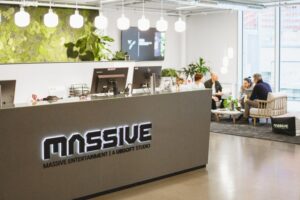 Ubisoft to offer voluntary redundancies to Massive Entertainment staff