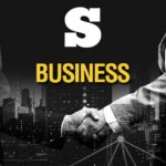 Apec raises 2025 growth outlook to 3.1% on resilient trade, technology demand