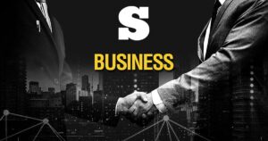 Apec raises 2025 growth outlook to 3.1% on resilient trade, technology demand